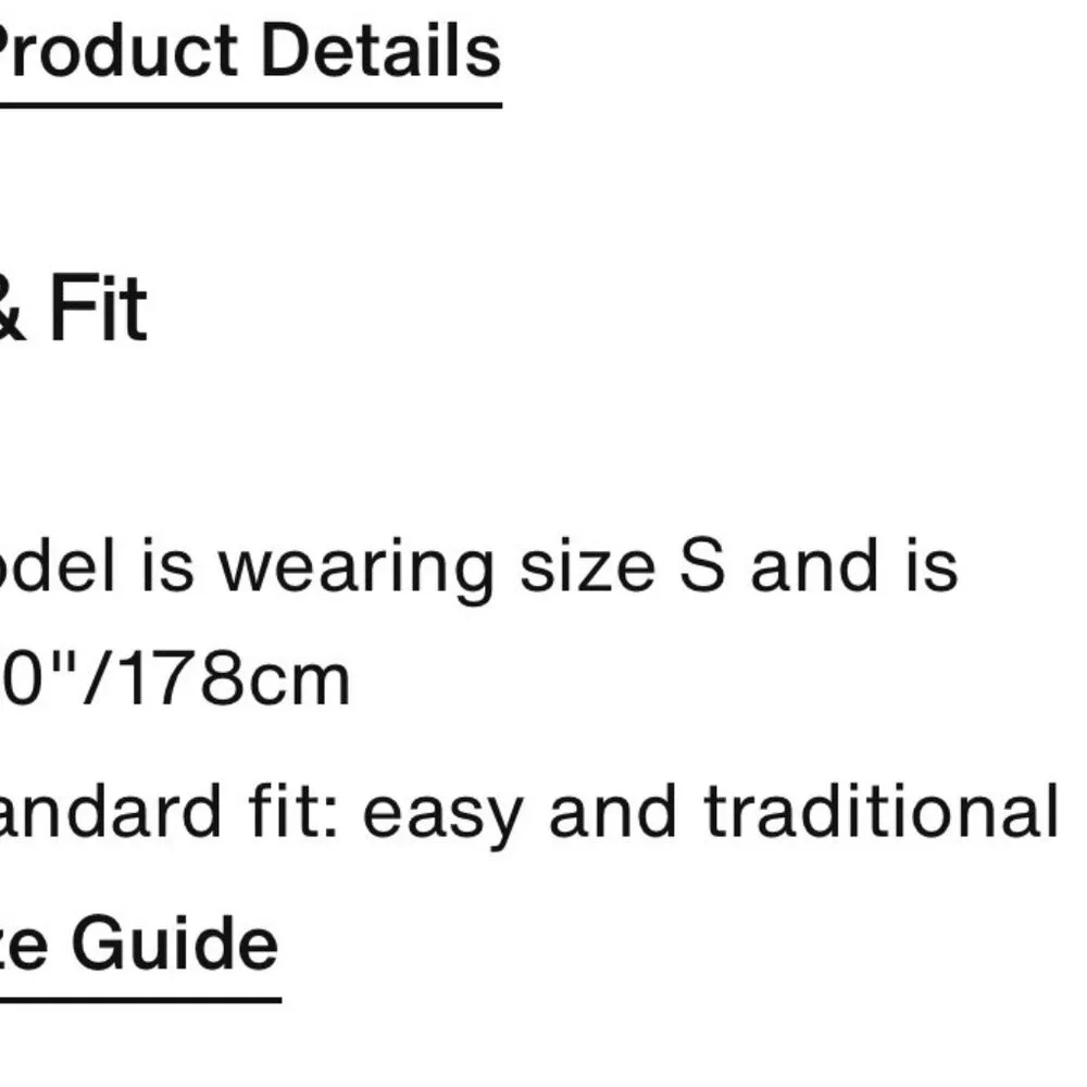 NEW $185 Nike Sportswear Tech Fleece Jumpsuit HV4095-675 Pink Women’s Size M - Picture 7 of 7